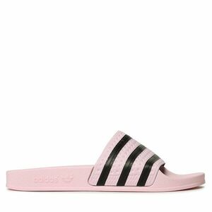 Papucs adidas Adilette Slides HP6511 Rózsaszín kép