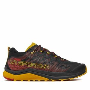 Futócipő La Sportiva Jackal II Gtx GORE-TEX 56M999100 Fekete kép