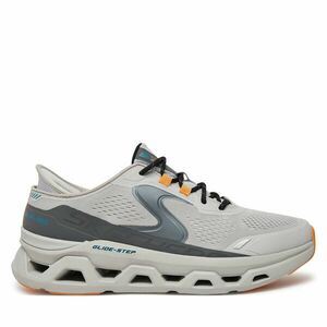 Sportcipők Skechers 232921/GYCC Szürke kép