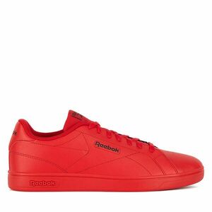 Sportcipők Reebok COURT CLEAN 100213266 Piros kép