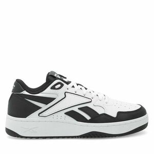 Sportcipők Reebok Art Chill 100200462 Fekete kép