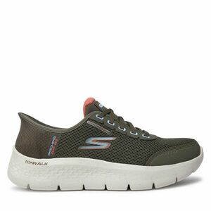 Sportcipők Skechers Clear Creek 124846 Zöld kép