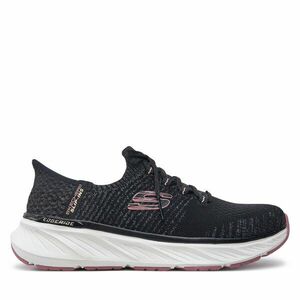 Sportcipők Skechers 150470/BKPK Fekete kép