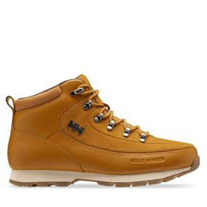 Bakancs Helly Hansen Forester Premium Winter Boots 12030 Barna kép