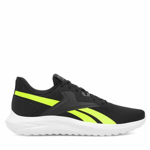 Futócipő Reebok Energen Lux 100034008 Fekete kép