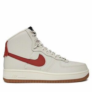 Sportcipők Nike Af1 Sculpt Wild FB7960 001 Bézs kép