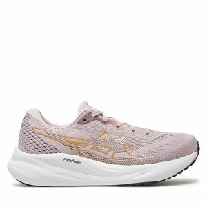 Futócipő Asics Gel-Pulse 15 1012B593 Rózsaszín kép