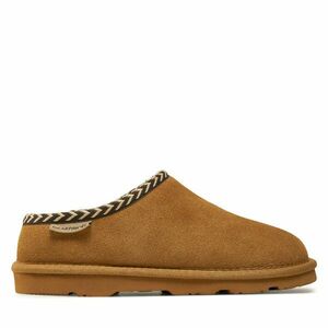 Papucs Bearpaw Tabitha 2973W Bézs kép