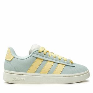 Sportcipők adidas Grand Court Alpha 00S IH3852 Zöld kép