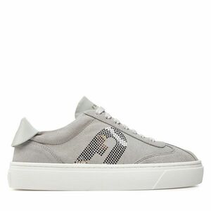 Sportcipők Furla Joy Lace-Up Sneaker T.20 YH80FJO-BX2909-3081S-44013700 Színes kép