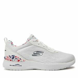 Sportcipők Skechers Skech-Air Dynamight-Laid Out 149756/WMLT Fehér kép