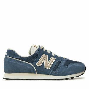 Sportcipők New Balance WL373LU2 Kék kép