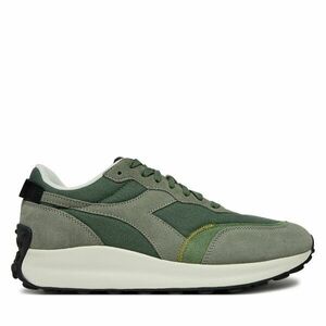 Sportcipők Diadora Race Suede Sw 501.179801-70164 Szürke kép