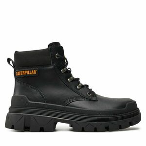 Bakancs CATerpillar Colorado Hardwear P111518 Fekete kép