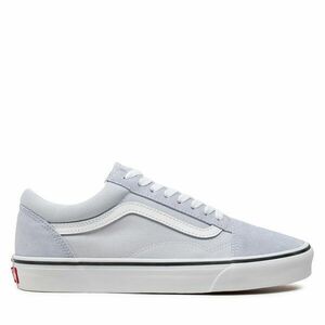 Teniszcipő Vans Old Skool VN000CT8CHA1 Kék kép