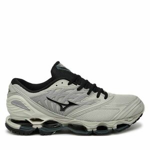 Sportcipők Mizuno Wave Prophecy Ls D1GA3337 Ezüst kép