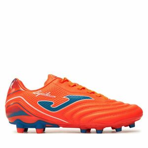 Futball cipők Joma Aguila Firm Ground AGUW2408FG Narancssárga kép