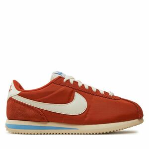 Sportcipők Nike Cortez DZ2795 601 Piros kép