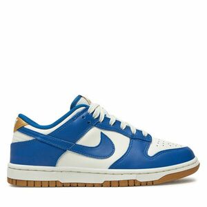 Sportcipők Nike Dunk Low FB7173 141 Fehér kép