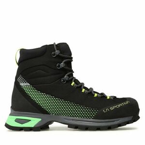 Bakancs La Sportiva Trango Trk Gtx 31D999724 Fekete kép