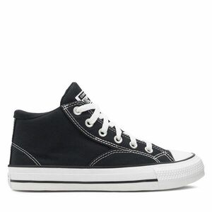 Tornacipő Converse Chuck Taylor All Star Malden Street A00811C Fekete kép