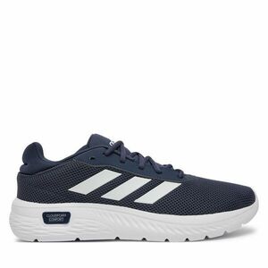 Sportcipők adidas Cloudfoam Comfy IH6130 Kék kép