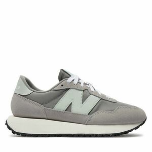 Sportcipők New Balance WS237CE Szürke kép