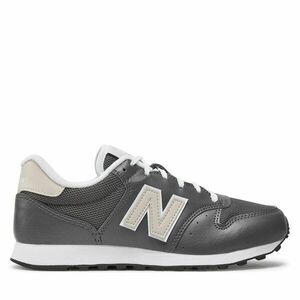 Sportcipők New Balance GW500RTB Fekete kép