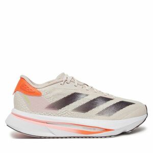 Futócipő adidas Adizero SL2 IF6764 Rózsaszín kép