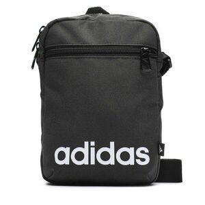 Válltáska adidas Essentials Organizer HT4738 Fekete kép