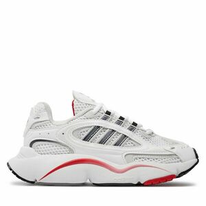 Sportcipők adidas Ozmillen J IG4269 Fehér kép