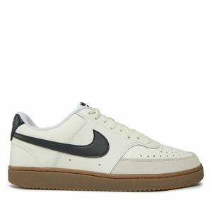 Sportcipők Nike Court Vision Lo FQ8075 133 Fehér kép