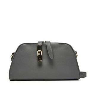 Táska Furla WE00747 BX3104 2269S Szürke kép