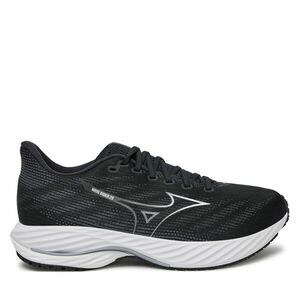 Futócipő Mizuno Wave Rider 28 J1GC2403 Fekete kép