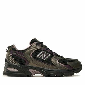 Sportcipők New Balance MR530ADD Fekete kép