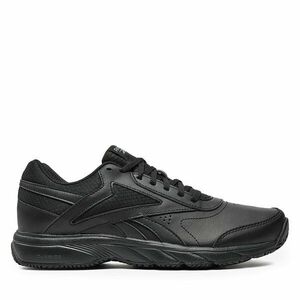 Sportcipők Reebok Work N Cushion 100001162 Fekete kép