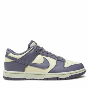 Sportcipők Nike Dunk Low Nn FZ4349 100 Lila kép