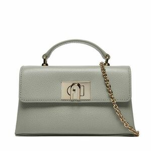 Táska Furla WE00423 ARE000 3291S Szürke kép