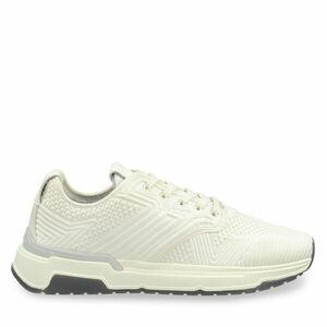 Sportcipők Gant Jeuton Sneaker 28638551 Fehér kép