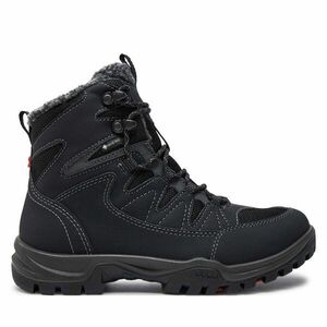 Bakancs ECCO GORE-TEX 81117353859 Fekete kép