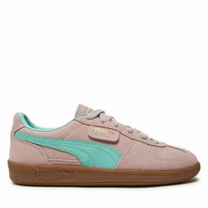 Sportcipők Puma Palermo 396463 23 Szürke kép