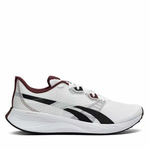 Sportcipők Reebok ENERGEN TECH PLUS 100033977 Fehér kép