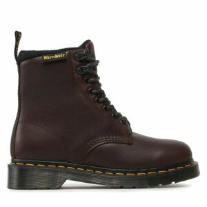 Bakancs Dr. Martens 1460 Pascal 27816201 Barna kép