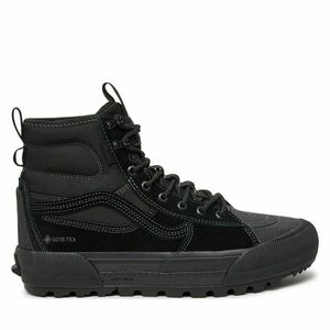 Sportcipők Vans Sk8 Hi Gore-Tex MTE VN000CVS1OJ1 Fekete kép