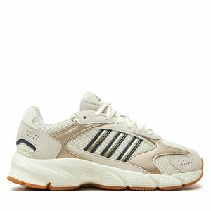 Sportcipők adidas Crazychaos 2000 IG4346 Szürke kép