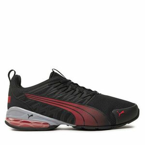 Sportcipők Puma Voltaic Evo 379601 08 Fekete kép