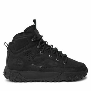 Bakancs Timberland Greenstride Motion 6 TB1A67P40151 Fekete kép