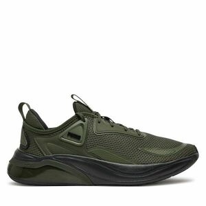 Futócipő Puma Cell Thrill 310168 08 Zöld kép