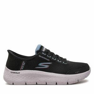 Sportcipők Skechers Clear Creek 124846 Fekete kép