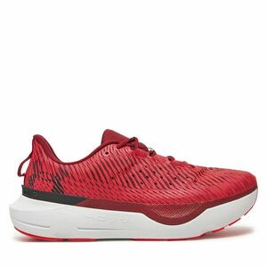 Futócipő Under Armour Ua Infinite Pro 3027190-601 Piros kép